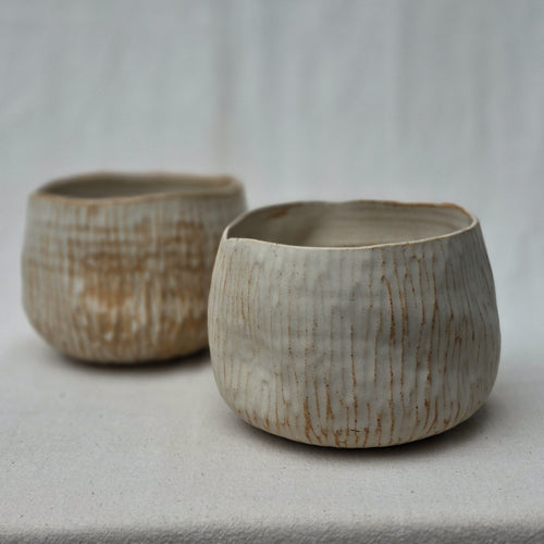 Popcorn Bowl - Large