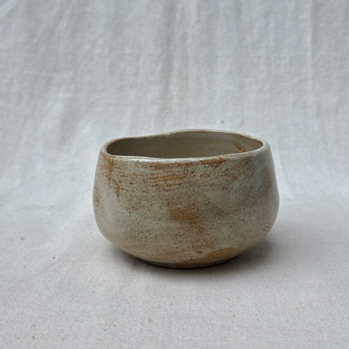 Orbit Small Serve Bowl