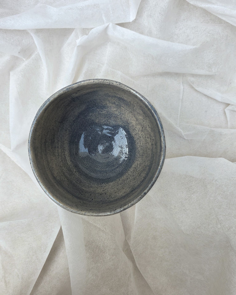 Misty Monsoon Soup Bowls