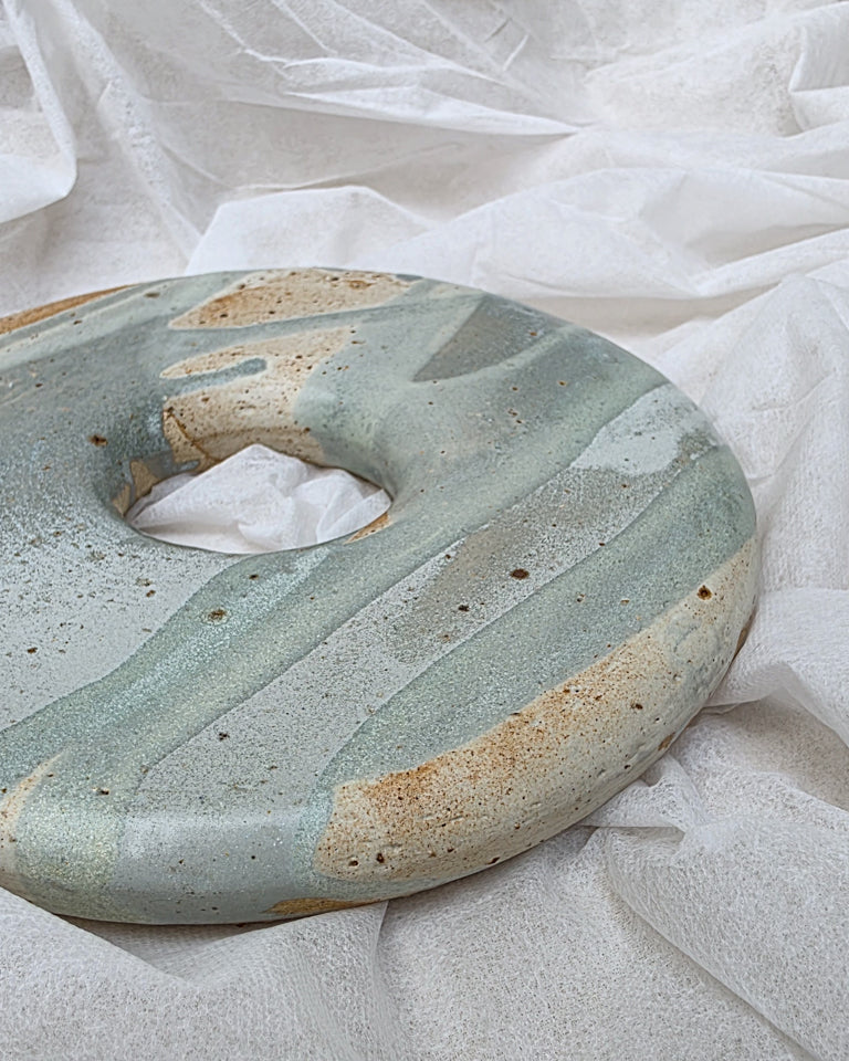 Donut Platter - PreOrder