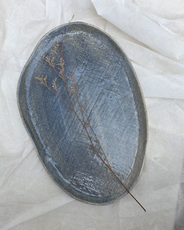 Large Platters
