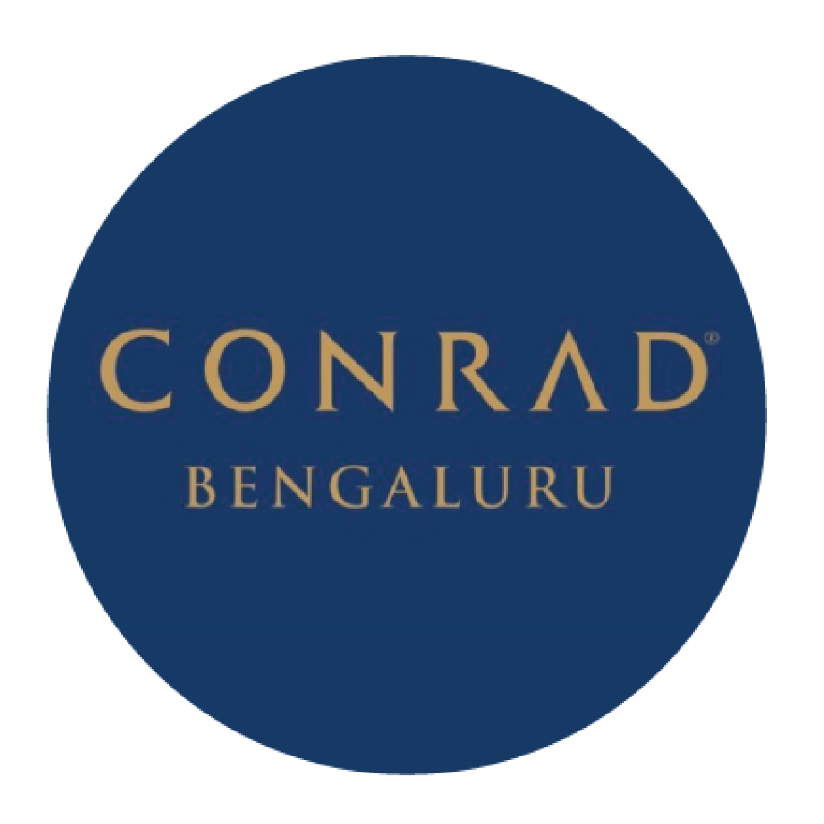 carousel logo 5