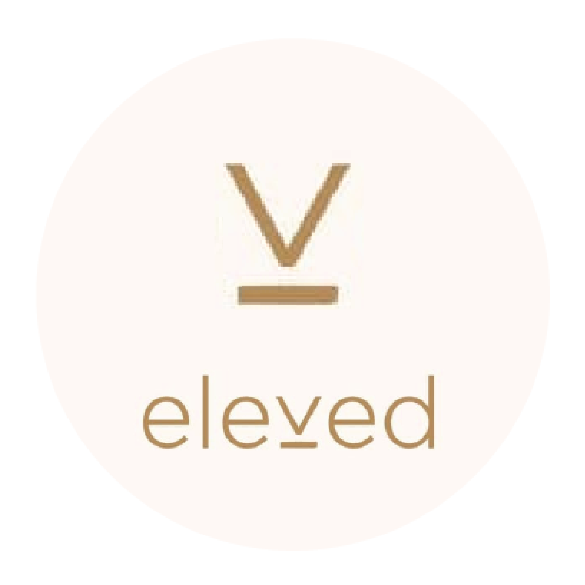carousel logo 10