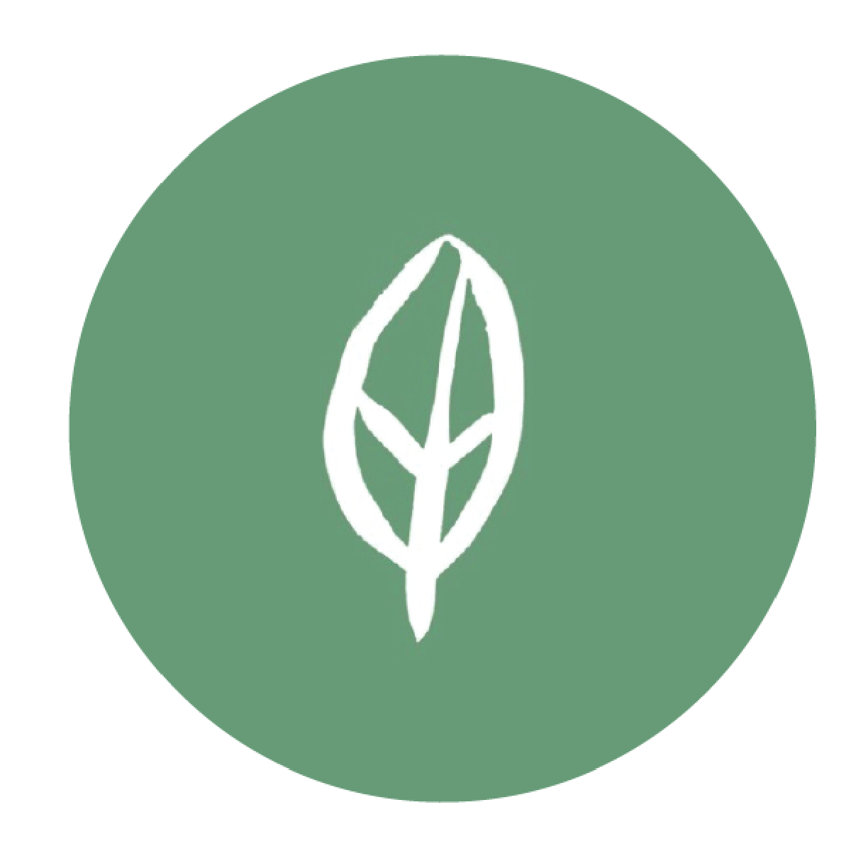 carousel logo 2