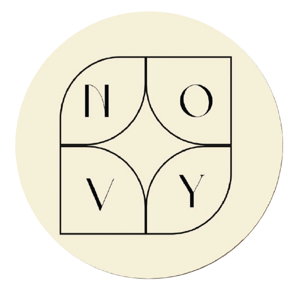 carousel logo 9