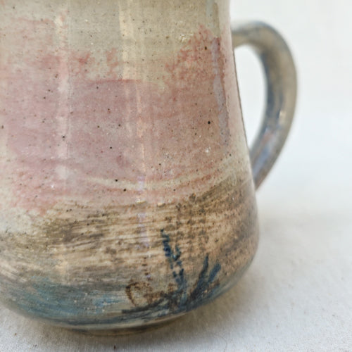 Monet Mug 8