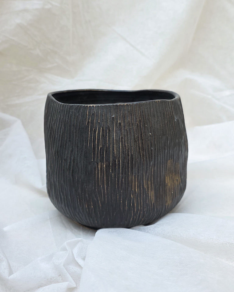 Popcorn Bowl Umbra