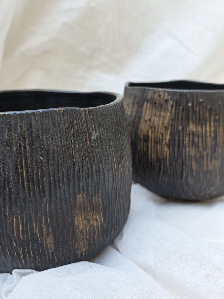 Popcorn Bowl Umbra