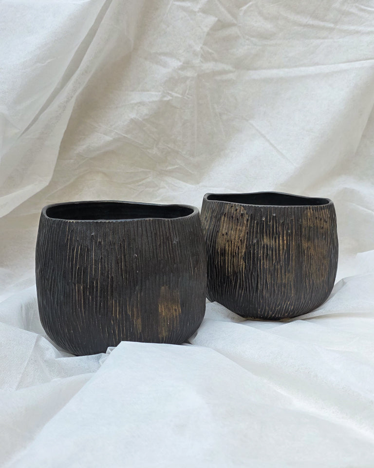 Popcorn Bowl Umbra
