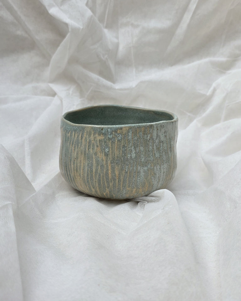 Popcorn Bowl - Medium