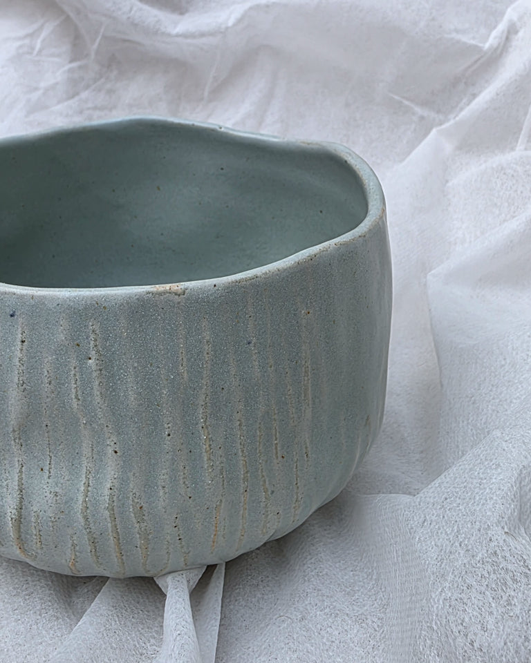 Popcorn Bowl - Medium