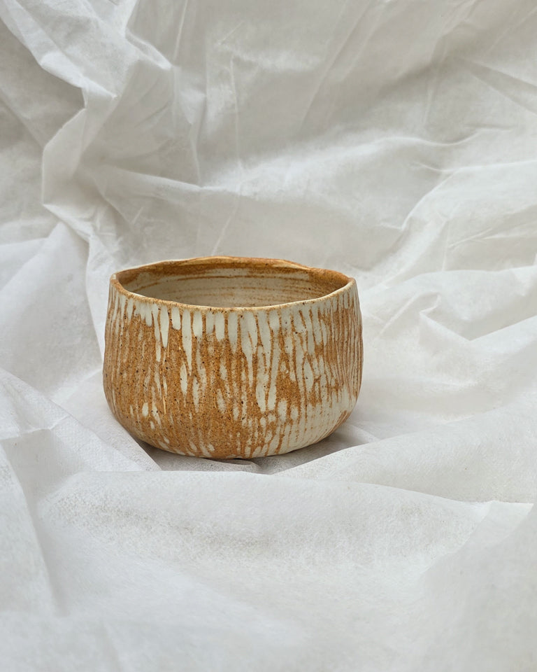Popcorn Bowl - Medium