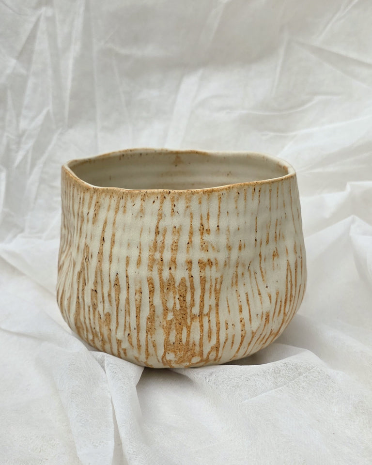 Popcorn Bowl - Large