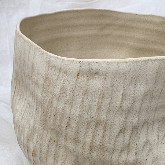 Popcorn Bowl - Large