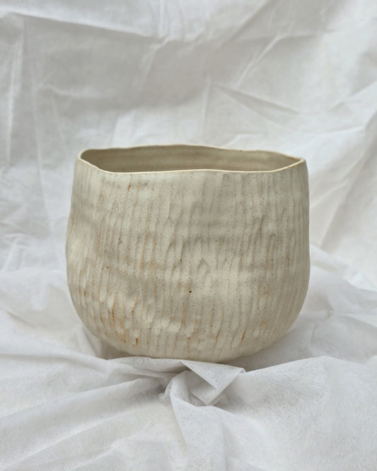 Popcorn Bowl - Large