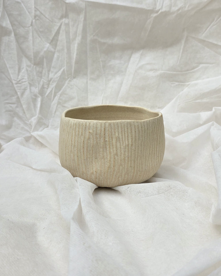 Popcorn Bowl - Medium