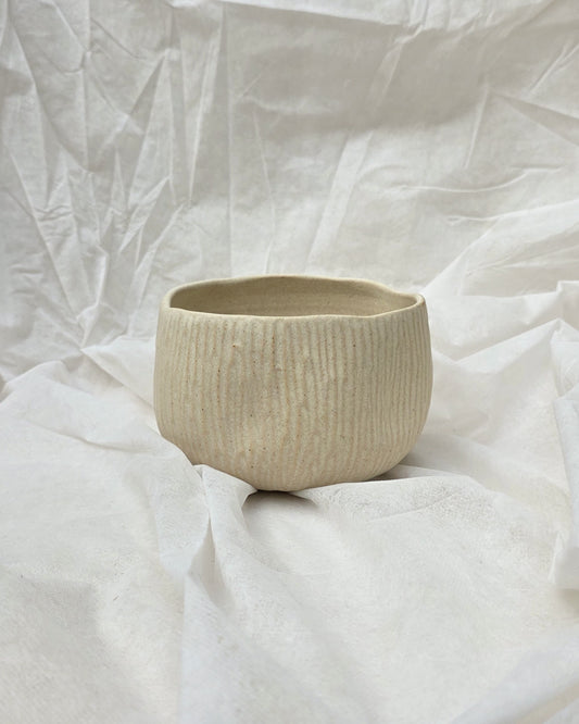 Popcorn Bowl - Medium