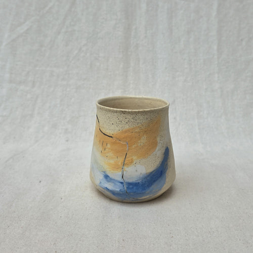 Coastal Breeze Tumblers