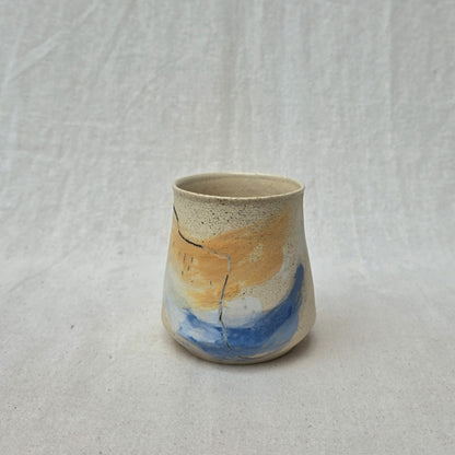 Coastal Breeze Tumblers