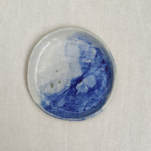 Load image into Gallery viewer, Cobalt Wash - Plates
