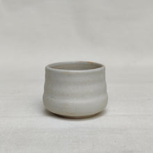 Load image into Gallery viewer, Rustic White Bowls - 3.5&quot; x 3&quot;
