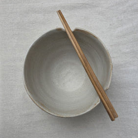 Large Ramen Bowl