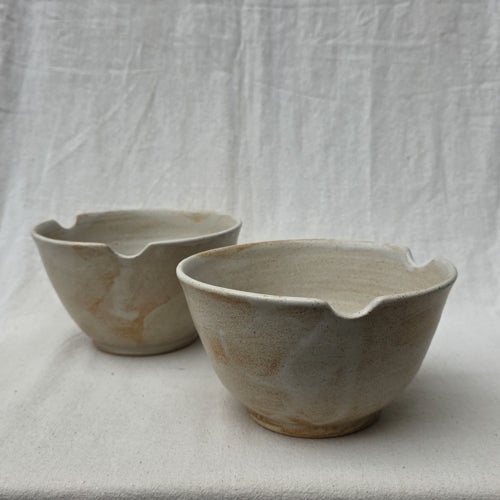Large Ramen Bowl