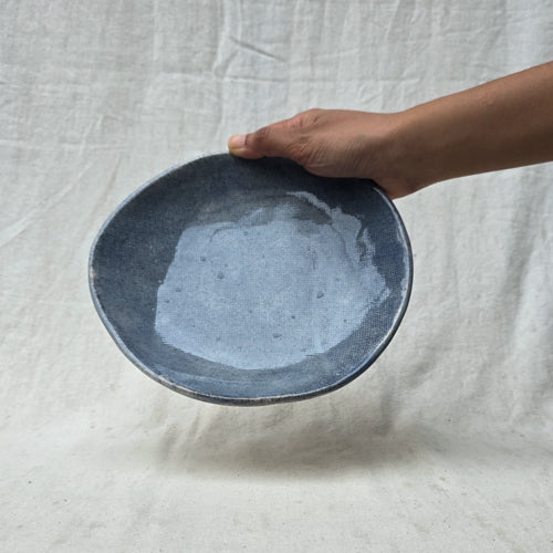Pasta Plates 8"