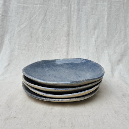 Pasta Plates 8"