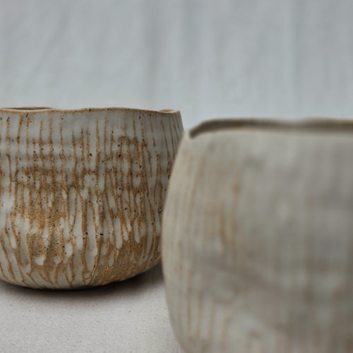 Popcorn Bowl - Large