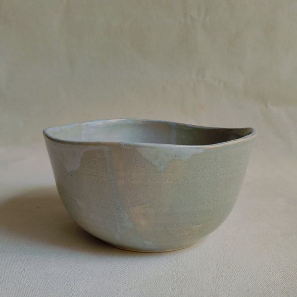 SoftFrost Serving Bowl 8" x 3.75"