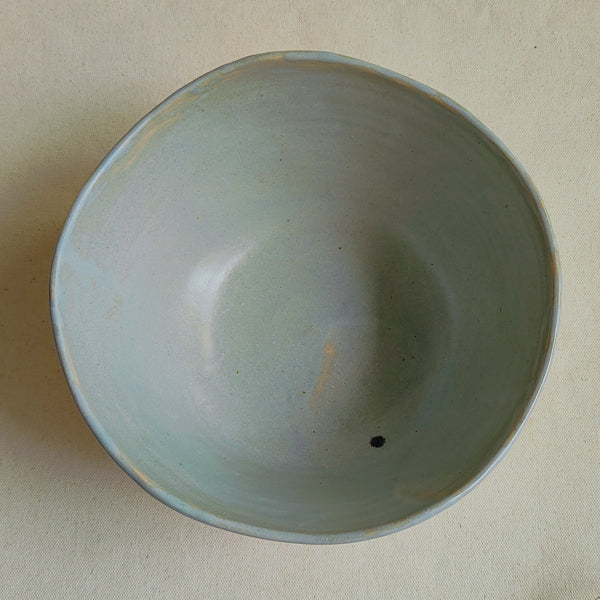 SoftFrost Serving Bowl 8" x 3.75"