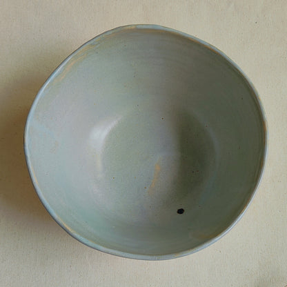 SoftFrost Serving Bowl 8" x 3.75"