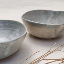 Load image into Gallery viewer, Eat all Bowls - Soft Frost Gloss
