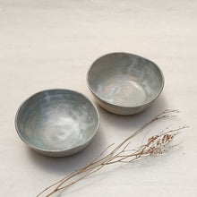 Load image into Gallery viewer, Eat all Bowls - Soft Frost Gloss
