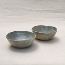 Load image into Gallery viewer, Eat all Bowls - Soft Frost Gloss
