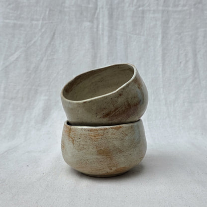 Orbit Small Serve Bowl