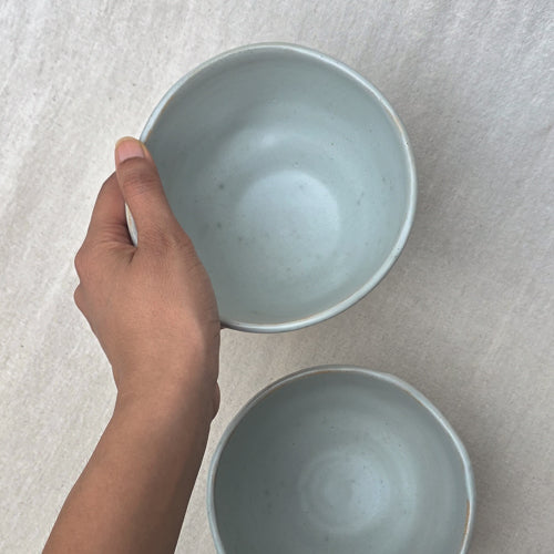 Soup Bowls
