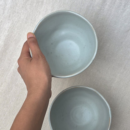 Soup Bowls