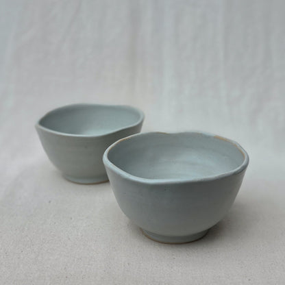 Soup Bowls