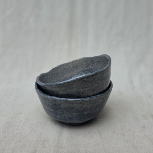 Soup Bowls