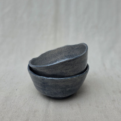 Soup Bowls