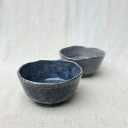 Soup Bowls
