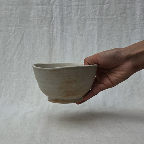 Soup Bowls
