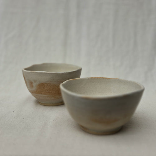 Soup Bowls