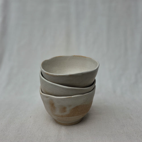 Soup Bowls