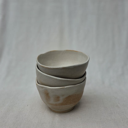 Soup Bowls