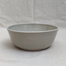 Load image into Gallery viewer, Off White Bowls
