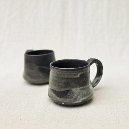 Umbra Tea Cups 240ml