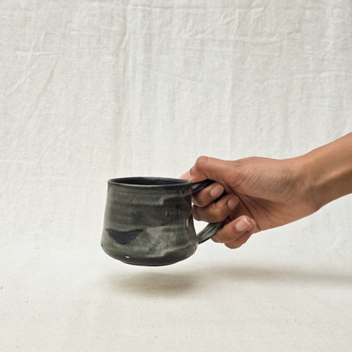 Umbra Tea Cups 240ml